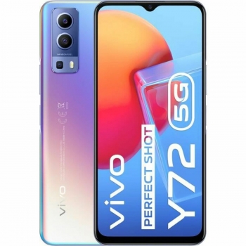 Smartphone Vivo Y72 5G