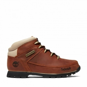 Timberland 73542 top