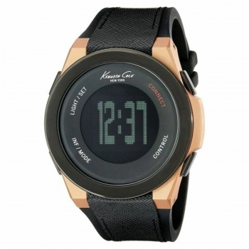 Reloj Hombre Kenneth Cole 10022939 (ø 47 mm) Reloj Hombre Kenneth Cole 10022939 (ø 47 mm)