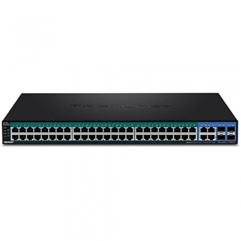 Switch Trendnet TPE-5240WS