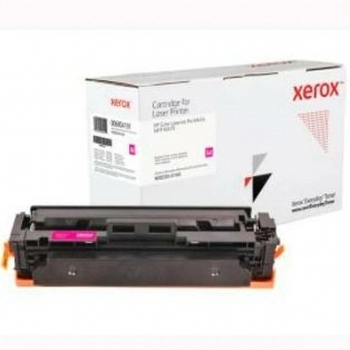 Tóner Compatible Xerox W2033X Magenta