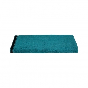 Toalla de baño 5five Premium Algodón Verde 550 g (50 x 90 cm)