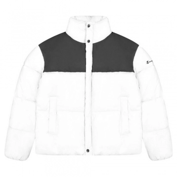 Chaqueta Deportiva para Niños Champion Bomber