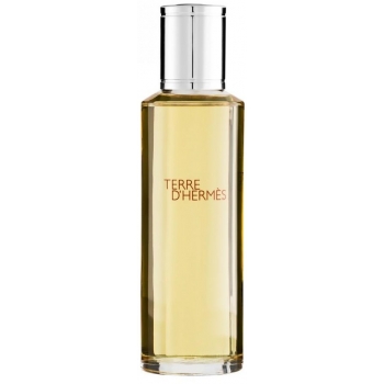 Terre D'Hermes Parfum (Refill)