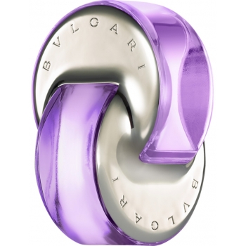 Omnia Amethyste Omnia Amethyste