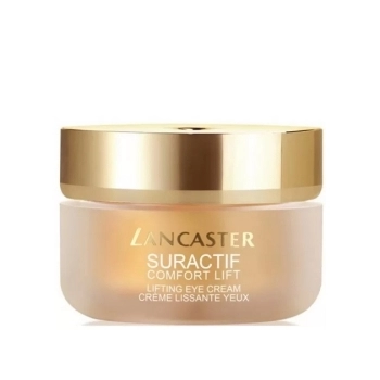 Suractif Comfort Lift Eye Cream