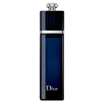 Dior Addict Dior Addict