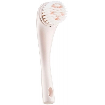 Cleansing Massage Brush