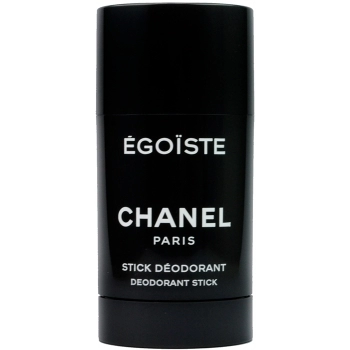 Égoïste pour Homme Deodorant Stick