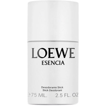 Esencia Loewe Deodorant Stick