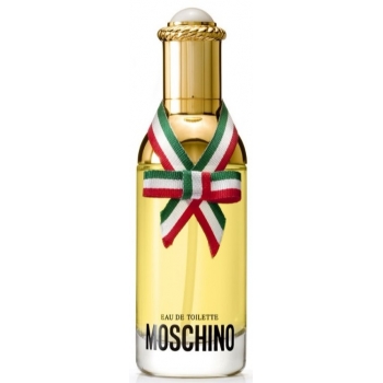 Moschino Moschino
