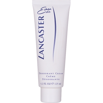 Eau de Lancaster Deodorant Cream Eau de Lancaster Deodorant Cream
