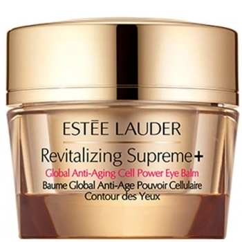 Revitalizing Supreme+  Global Anti-Aging Eye Balm