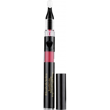 Beautiful Color Bold Liquid Lipstick 2,4ml