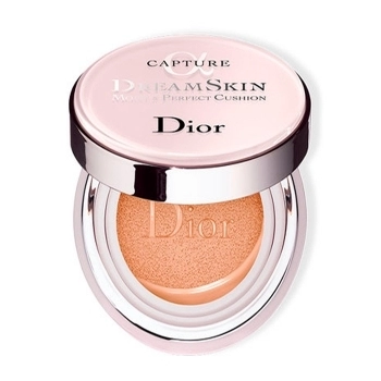 Capture Totale Dreamskin SPF50 PA+++ 2x15g