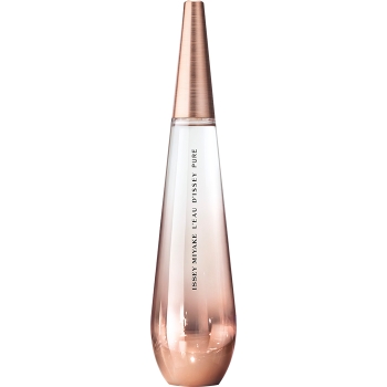 L'Eau d'Issey Pure Nectar de Parfum L'Eau d'Issey Pure Nectar de Parfum