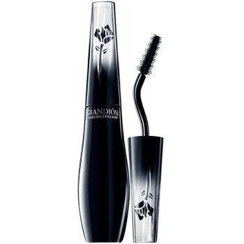 Grandiose Smudgeproof 01 10g Grandiose Smudgeproof 01 10g