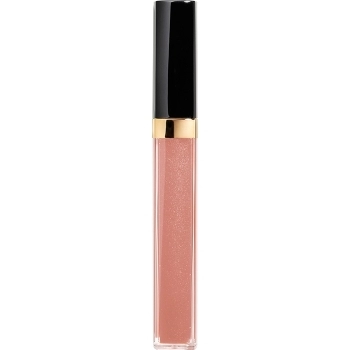 Rouge Coco Gloss 5,5g