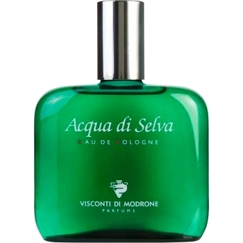 Acqua Di Selva - Splash
