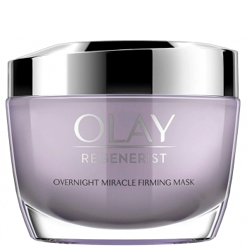Regenerist Overnight Miracle Firming Mask