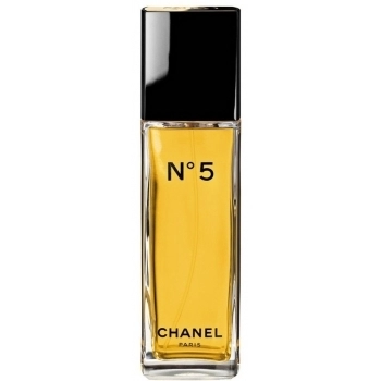 Perfumes Mujer Chanel  Hasta -80% Descuento en Perfumerias Valencia