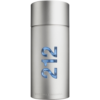 212 Men