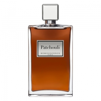 Reminiscence Patchouli Reminiscence Patchouli