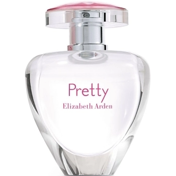 Pretty