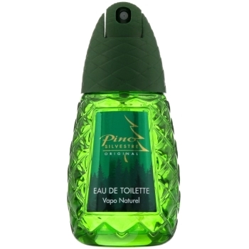 Pino Silvestre Men