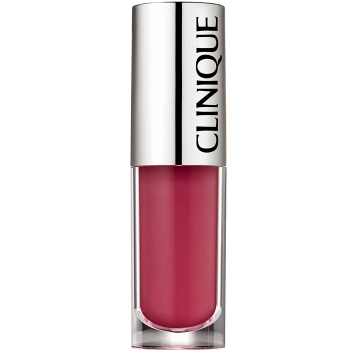 Pop Splash Lip Gloss 4.3ml