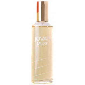 Musk for Women