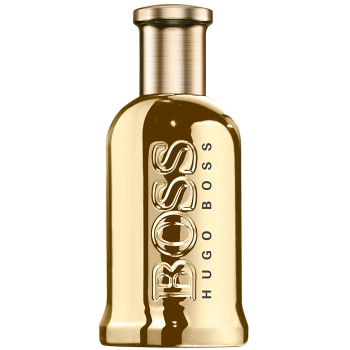 Boss Bottled Limited Edition