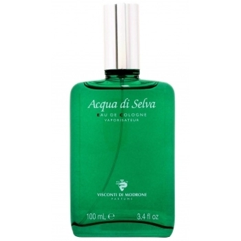 Acqua Di Selva