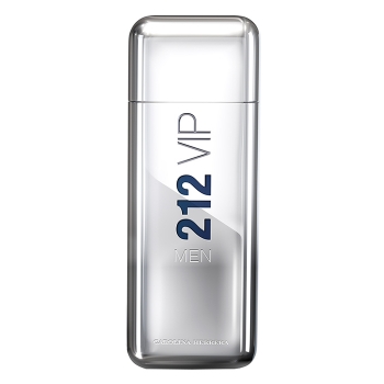 212 VIP Men
