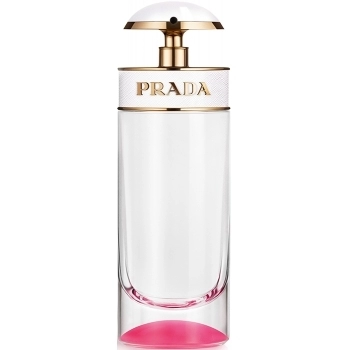 Prada Candy Kiss