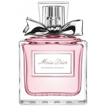 Miss Dior Blooming Bouquet Miss Dior Blooming Bouquet
