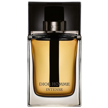 Dior Homme Intense Dior Homme Intense