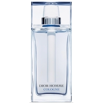 Dior Homme Cologne 2013 Dior Homme Cologne 2013