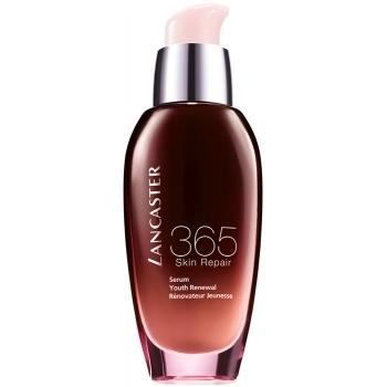 365 Skin Repair Serum Youth Renewal 365 Skin Repair Serum Youth Renewal