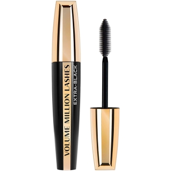 Volume Million Lashes Extra-Black 9,2ml