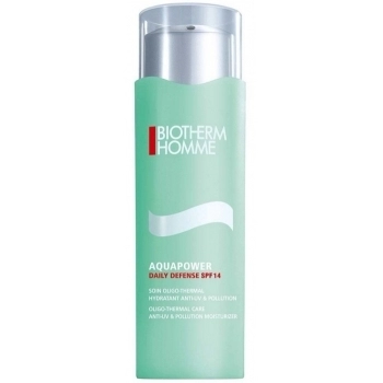 Aquapower Oligo-Thermal Care Dynamic Hydration PS