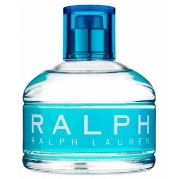 Ralph Ralph
