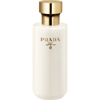 La Femme Prada Satin Shower Cream