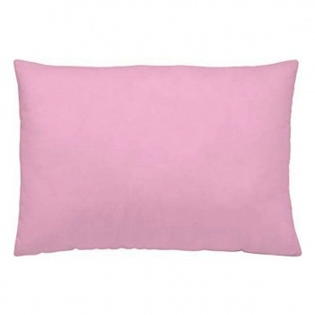 Funda de almohada Naturals (45 x 110 cm)