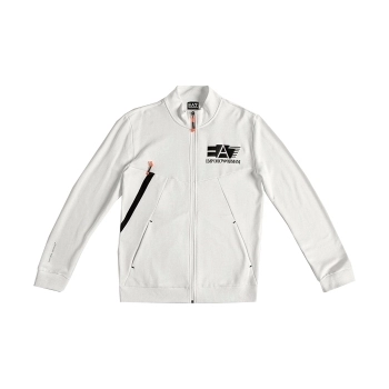 Chaqueta de Chándal Capo Campione