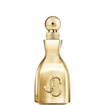 I Want Choo Le Parfum I Want Choo Le Parfum