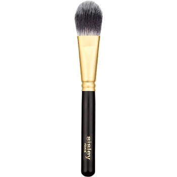 Sisley Pinceau Fond de Teint