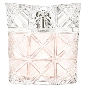 Lumière d'Issey
