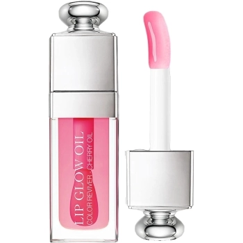 Addict Lip Glow Oil 6ml