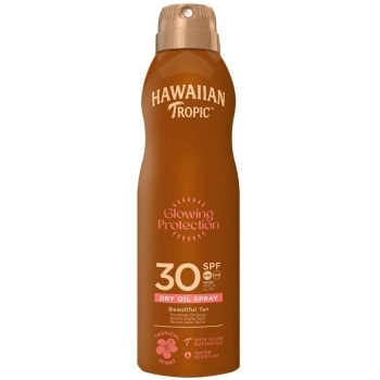 Protective Bruma Aceite Seco SPF30